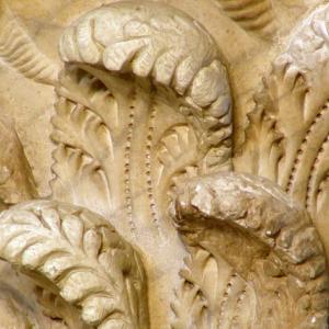 Grecia. Salonicco. Sulla Via Egnatia tutto scorre da millenni