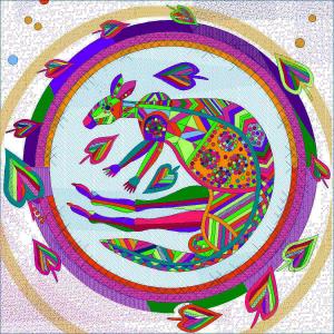 openARTmarket / l'arte tra promozione culturale e mercato openARTmarket / l'arte tra promozione culturale e mercato