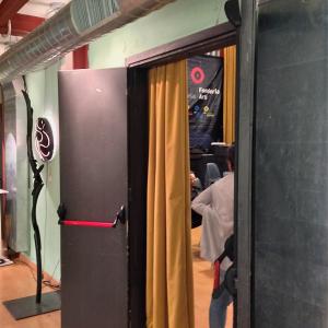 openArtmarket – L’arte contemporanea tra  promozione culturale e mercato  – Opere da 49 a 999 €