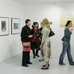 In Conflict, Visible White Photo Prize 2017, 6th edition In Conflict, Visible White Photo Prize 2017, 6th edition