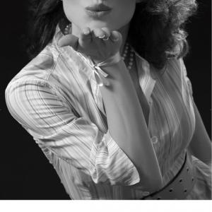 Mostra fotografica "Anni 50'"