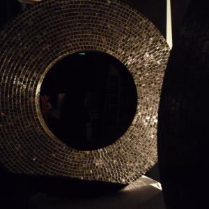 Esposizione di SAMUELE MONTINO