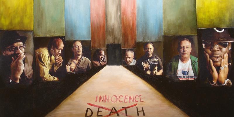 Premio d'arte "Leonardo de Magistris" Premio d'arte "Leonardo de Magistris"