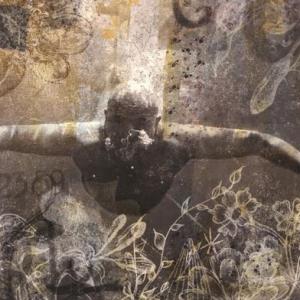 Manuel Felisi. Di terra e d'acqua