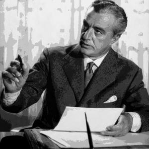 IV°  Step Espositivo Premio Art Abitart