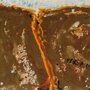 Collettiva di Pasqua