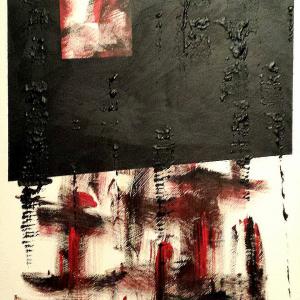 EMOZIONE COLLETTIVA 1