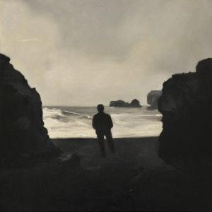 DIPINTA. La metis dell’acqua - Omar Galliani DIPINTA. La metis dell’acqua - Omar Galliani