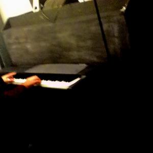 L A GLOBALART PRESENTA IL GIORNO DEI MORTI PER CELEBRARE LA VITA 2014 L A GLOBALART PRESENTA IL GIORNO DEI MORTI PER CELEBRARE LA VITA 2014