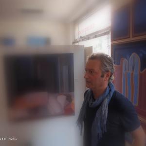 Il Segno 2011 - MILANO