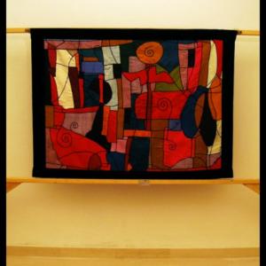 Visuale Musica Visuale Musica