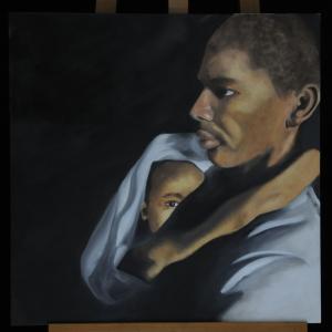 Haiti..per non dimenticare 