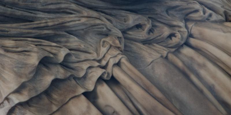 COUP D'OEIL: personale di Nicolò Orsi Battaglini