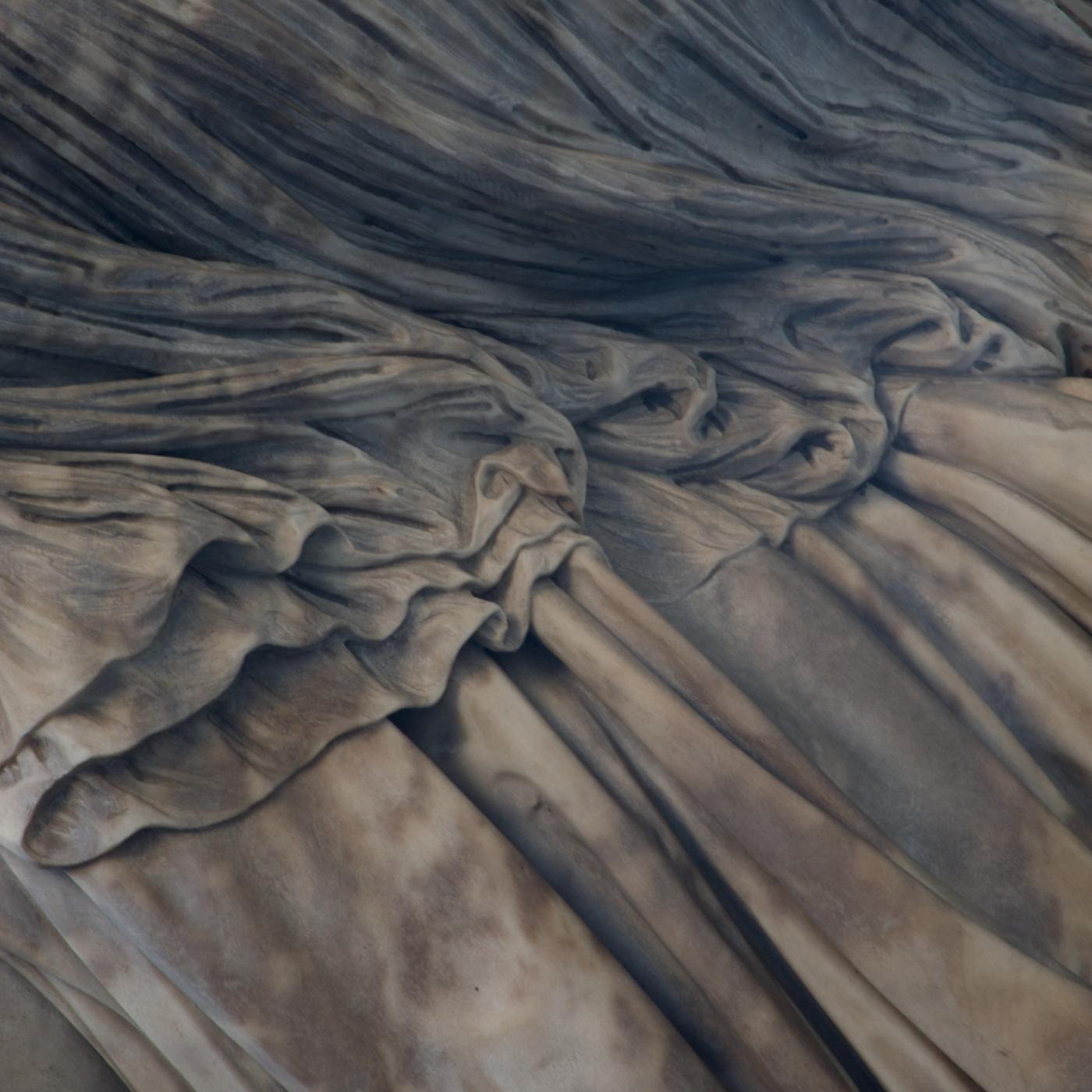 COUP D'OEIL: personale di Nicolò Orsi Battaglini COUP D'OEIL: personale di Nicolò Orsi Battaglini