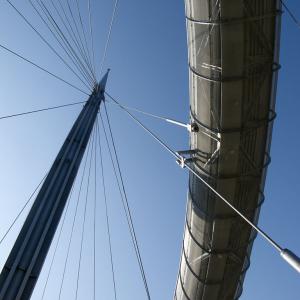 "ARCHITECTURE" MOSTRA FOTOGRAFICA "ARCHITECTURE" MOSTRA FOTOGRAFICA