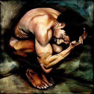 Il sorriso di Roberta per l'UNICEF - Progetto "100% Vacciniamoli tutti" Il sorriso di Roberta per l'UNICEF - Progetto "100% Vacciniamoli tutti"