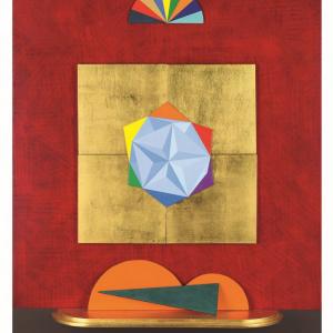 Lucio Del Pezzo-Ritorno al futuro