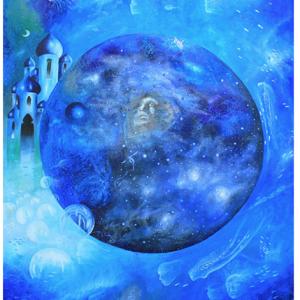 Stefano Mayorca. Viaggio al confine del tempo