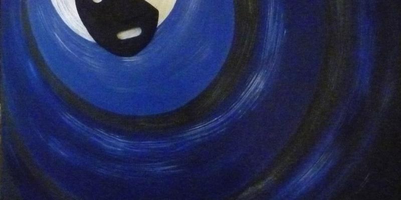 IL VOLTO: RITRATTO E AUTORITRATTO D'ARTISTA IL VOLTO: RITRATTO E AUTORITRATTO D'ARTISTA