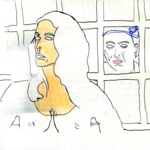 Stagioni di passioni