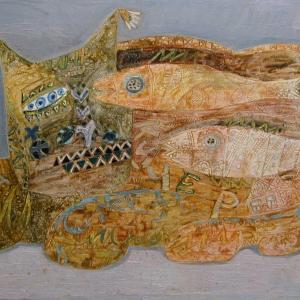  OSCILLAZIONI CONTEMPORANEE: Edizione 2017 - OC17  