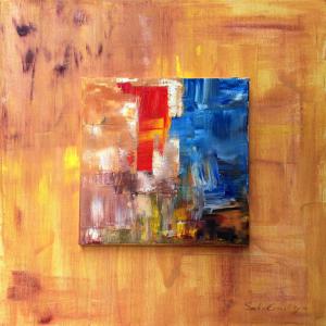 Mostra Collettiva Nazionale