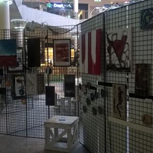 Galleria Aperta - Centro Commerciale le Gru Galleria Aperta - Centro Commerciale le Gru