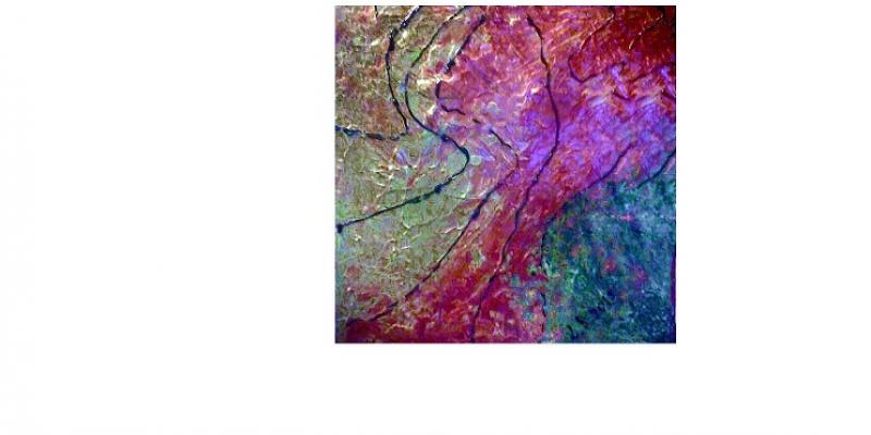  Arte Padova Via Niccoló Tommaseo Pad 7, 35131 Padova