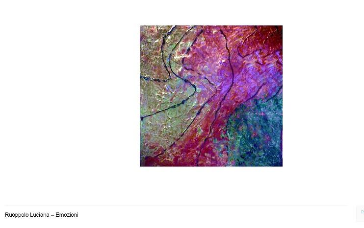  Arte Padova Via Niccoló Tommaseo Pad 7, 35131 Padova