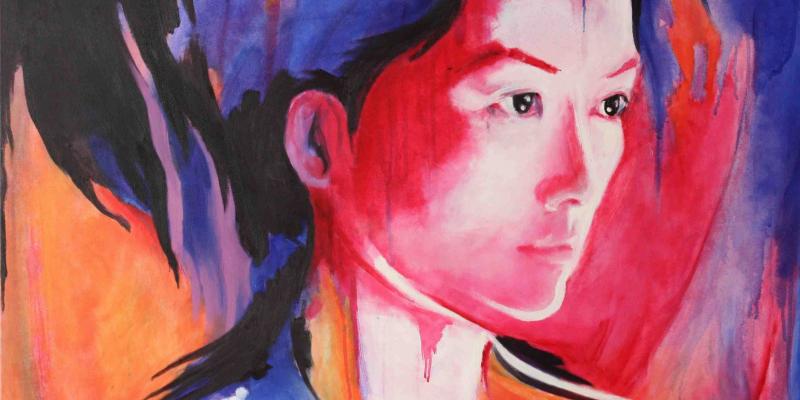 Simone Stawicki Art on Facebook Simone Stawicki Art on Facebook