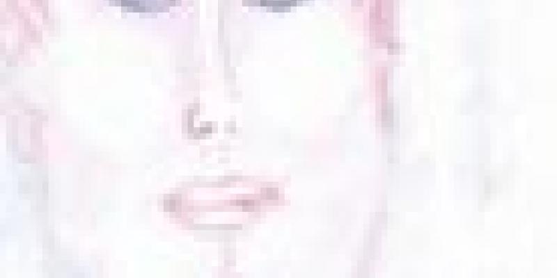 gpdimonderose gpdimonderose