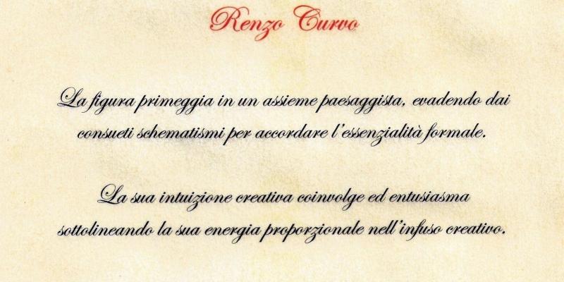 Assegnazione Trofeo Artista dell’Anno 2013 Assegnazione Trofeo Artista dell’Anno 2013