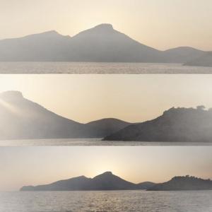 Soqquadro partecipa a CATS