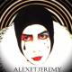 AlexEtJeremy VJs