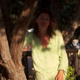 francesca baldassarri