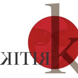 KritikaOnline KritikaOnline