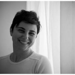 Jennifer E. Renshaw Jennifer E. Renshaw