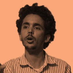 Ezarraf Nrd Ezarraf Nrd