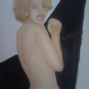 CON GRANDE ORGOGLIO VI PRESENTO IL GRANDE EVENTO DELL'ARTISTA GIOVANNI CARDUCCI !!!