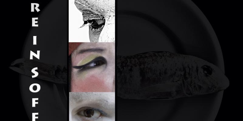 CLESSIDRE IN SOFFITTA CLESSIDRE IN SOFFITTA