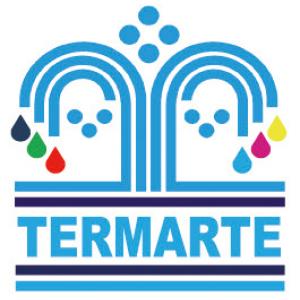 INAUGURAZIONE TERMARTE