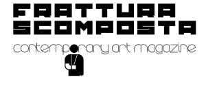 Frattura Scomposta - Mostra