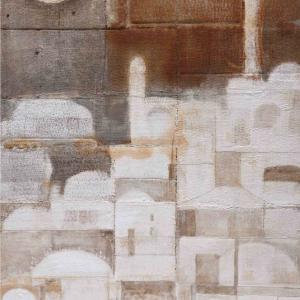 I Paesaggi dell'Anima