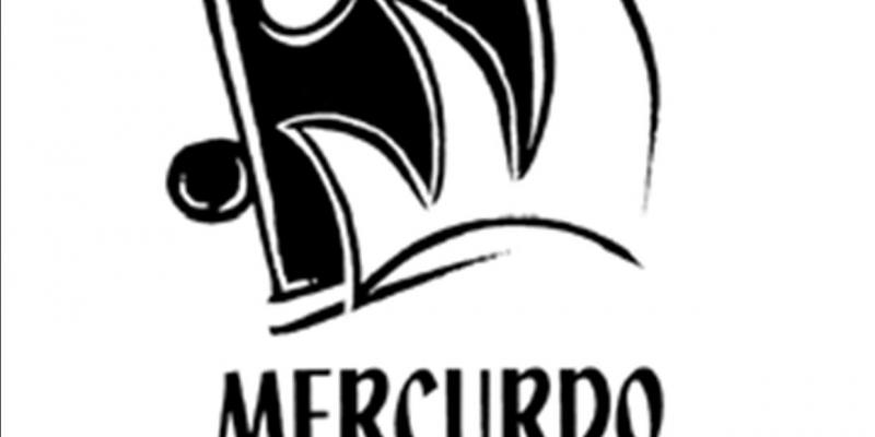 Biennale d'Arte MERCURDO 2011 Biennale d'Arte MERCURDO 2011