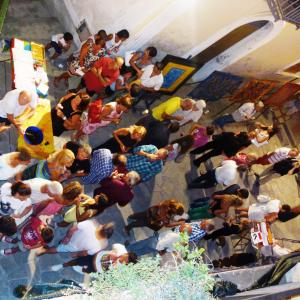 Espressioni Pittoriche