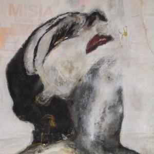 openARTmarket / l'arte tra promozione culturale e mercato openARTmarket / l'arte tra promozione culturale e mercato