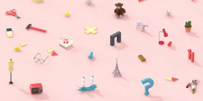 PARATISSIMA 11 - 2015