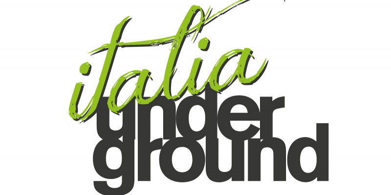 Italia Underground