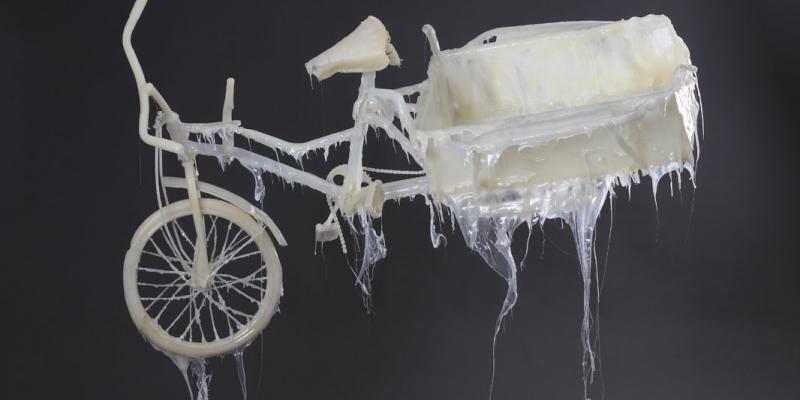 Jin Shan | My dad is Li Gang! Jin Shan | My dad is Li Gang!