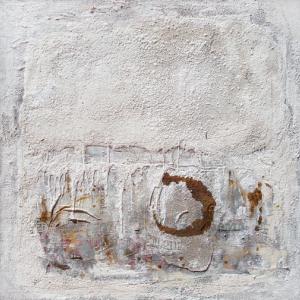 La Materia Ri Nata - Eco Ri-Uso - Trash " GLOBAL" Metropolis